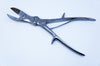 Sklar B o n e Cutting Forceps 10.75inch