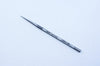 V.Mueller OP0918-401 Lacrimal Dilator 3-1/8 Inch Stainless Steel