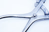 V.Mueller GELPI Retractor 7inch