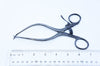 V.Mueller GELPI Retractor 7inch