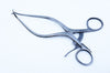 V.Mueller GELPI Retractor 7inch