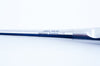 Jarit 240-127  Brun Bone Curette, Oval Cup, 9in, Straight, Size 5