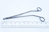 Aschal Laschal Suture Cutter 10inch