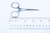 Needle Holder Smooth 4inch