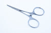 Needle Holder Smooth 4inch