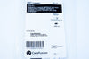 Carefusion CA2483 Debakey Cardio Ndle Holder Tungsten Carbide Inserts, 10-3/8inch