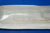 St. Jude Medical 406843 FAST-CATH Transseptal Guiding Introducer 8F x 63cm (x)