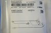St. Jude Medical 406843 FAST-CATH Transseptal Guiding Introducer 8F x 63cm (x)