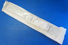 St. Jude Medical 406843 FAST-CATH Transseptal Guiding Introducer 8F x 63cm (x)