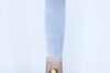 Lamson Walnut Flexible Spatula