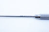 Miltex Biopsy Curette 7inch, Size 1