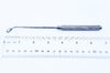 Miltex Biopsy Curette 7inch, Size 1