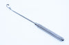 Miltex Biopsy Curette 7inch, Size 1