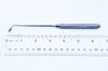 Miltex Biopsy Curette 6-1/2 inch, Size 5