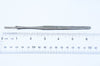 Propper Scalpel Handles, Size 7, Length 6-1/2inch