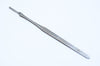 Propper Scalpel Handles, Size 7, Length 6-1/2inch