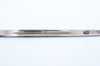 I.S. Scalpel Handles, Size 7, Length 6-1/2inch