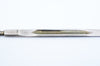 I.S. Scalpel Handles, Size 7, Length 6-1/2inch