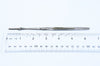 I.S. Scalpel Handles, Size 7, Length 6-1/2inch