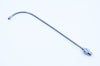 Suction Tube, Length 6 inch