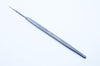 Premier Johnson Skin Hook Retractor 5inch