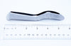 Premier Cheek Retractor, Length 5-1/2inch