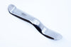 Premier Cheek Retractor, Length 5-1/2inch