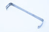 Mayo-Collins Retractor, Double End, Length 6inch