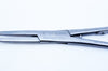 Ethicon N e e d l e Holder, Stainless Steel, Length 7-1/2inch