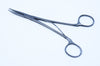 Ethicon N e e d l e Holder, Stainless Steel, Length 7-1/2inch