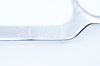 V.Mueller GL 5520 Simpson-Luikart Obstetrical Forcep