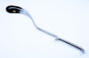 V.Mueller GL 5520 Simpson-Luikart Obstetrical Forcep