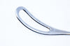 Sklar Simpson Obstetrical Forceps