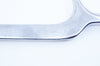 V.Mueller GL-5525 MCLANE-TUCKER Obstetrical Forceps