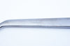 V.Mueller GL-5525 MCLANE-TUCKER Obstetrical Forceps