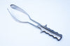 V.Mueller GL5540-4 Obstetrical Forceps