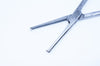 Artery Forceps, 1:2 Teeth, Length 7-1/2inch