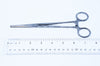 ROCHESTER-OCHSNER FORCEPS, 7-1/2inch