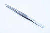 Tissue Forceps, Teeth 1:2, Length 6inch