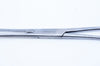 Allis Holding Forceps, Length 6inch