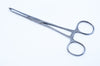 Allis Holding Forceps, Length 6inch