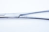 Jacobson Mixter Forceps, Length 6-1/2inch