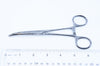 Jacobson Mixter Forceps, Length 6-1/2inch