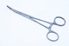 Jacobson Mixter Forceps, Length 6-1/2inch