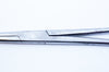 Master ROCHESTER-OCHSNER FORCEPS, 7-1/2inch