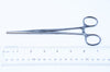 Master ROCHESTER-OCHSNER FORCEPS, 7-1/2inch