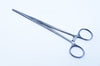 Master ROCHESTER-OCHSNER FORCEPS, 7-1/2inch