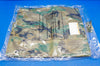 HFT 46409 Camouflage All Purpose/Weather Resistant Tarp 6 in. x 6 in.