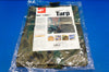 HFT 46409 Camouflage All Purpose/Weather Resistant Tarp 6 in. x 6 in.