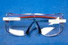 Uvex Patriot, Safety Eyewear